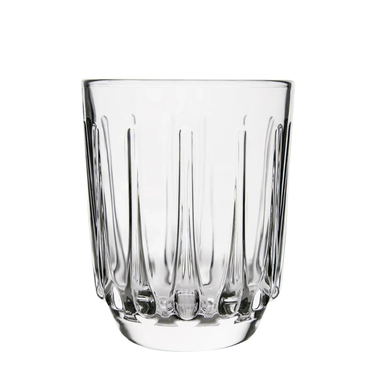 550Tumbler_1500x1500.jpg
