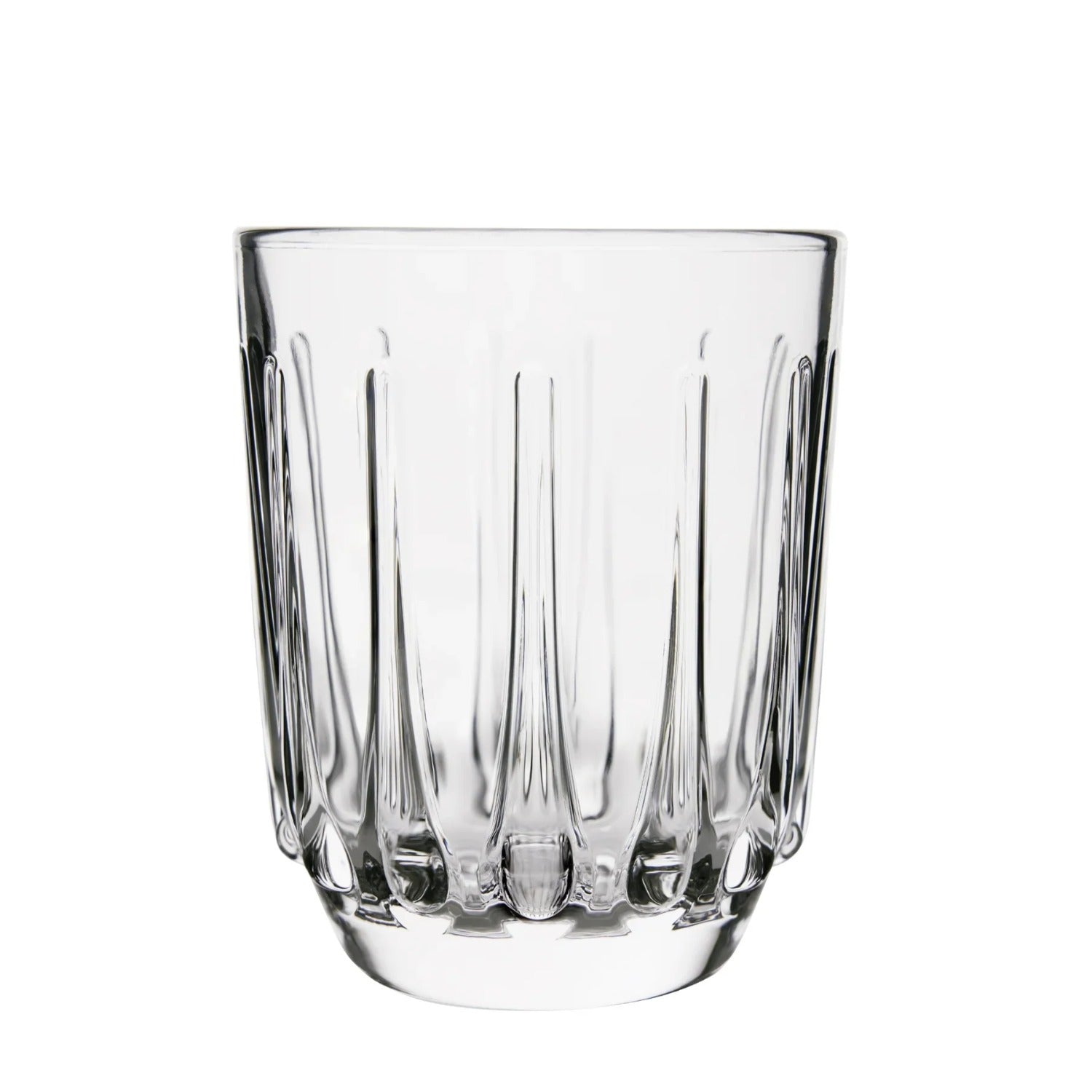 550Tumbler_1500x1500.jpg