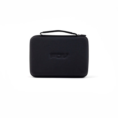 Cafetera Portable 3 en 1 Kenia FDV