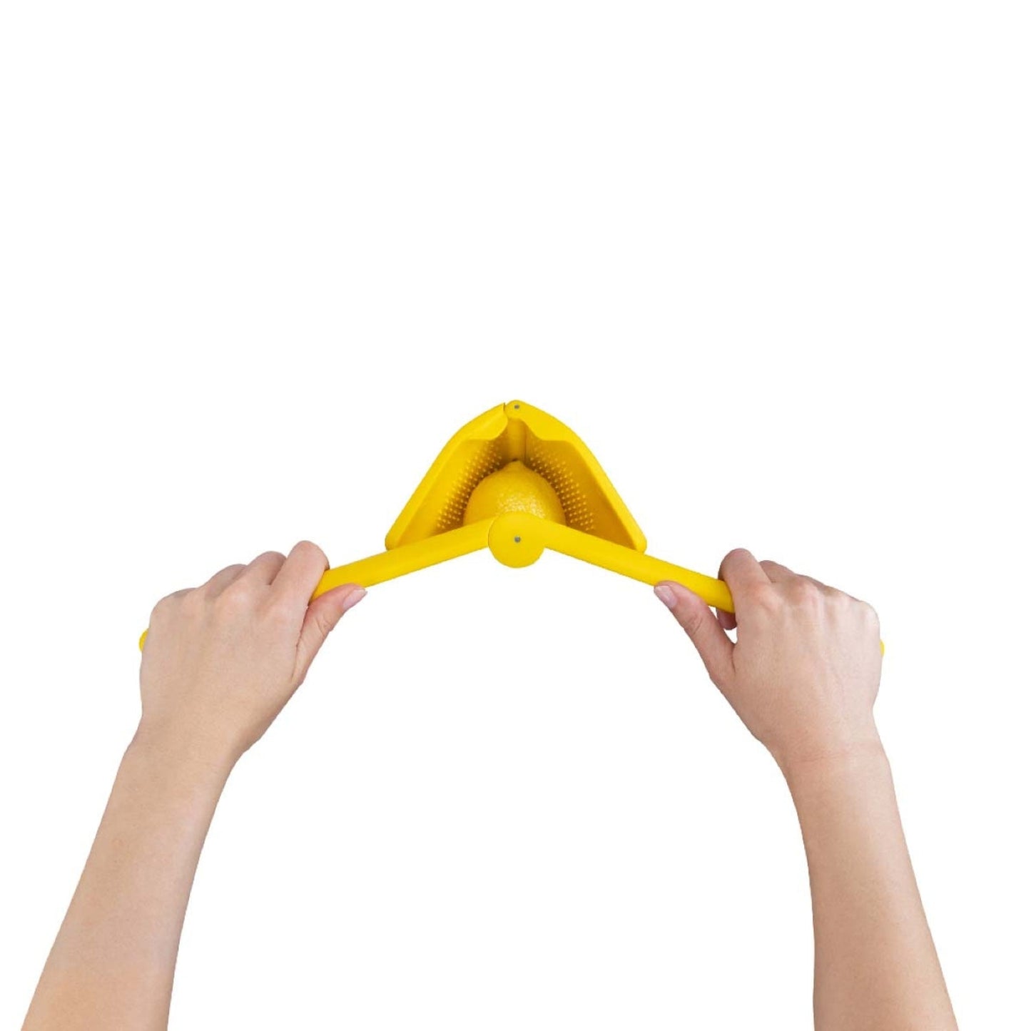 Pack De Exprimidor Y Rallador Manual Citrus Tools Dreamfarm9#Amarillo