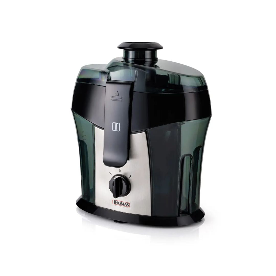 Extractor TH-2540i Thomas3#Gris