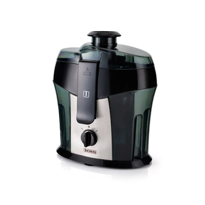 Extractor TH-2540i Thomas3#Gris