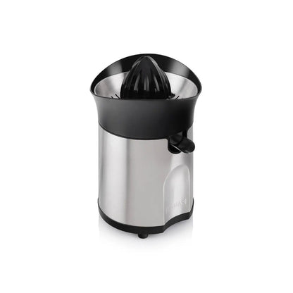 Exprimidor TH-1225i Thomas4#Negro