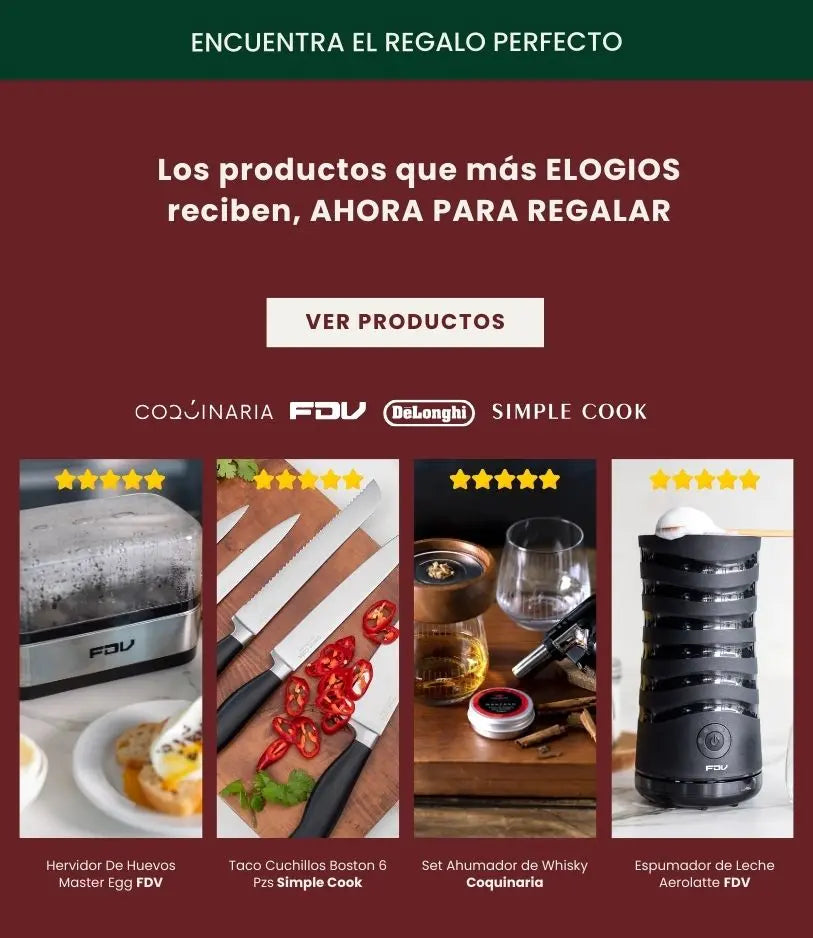 SL3_NAVIDAD_5ESTRELLAS_17122025