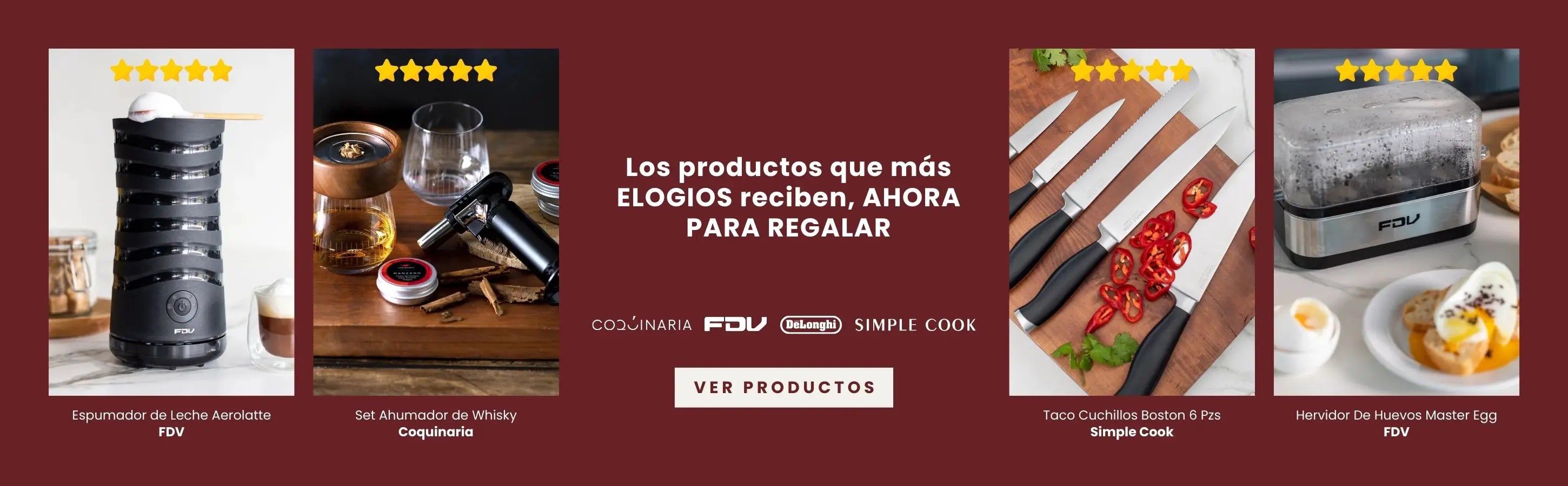 SL3_NAVIDAD_5ESTRELLAS_17122025