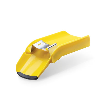 Pelador De Choclo Corpeel Dreamfarm3#amarillo