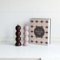 Gift Book Kitchen Coquinaria