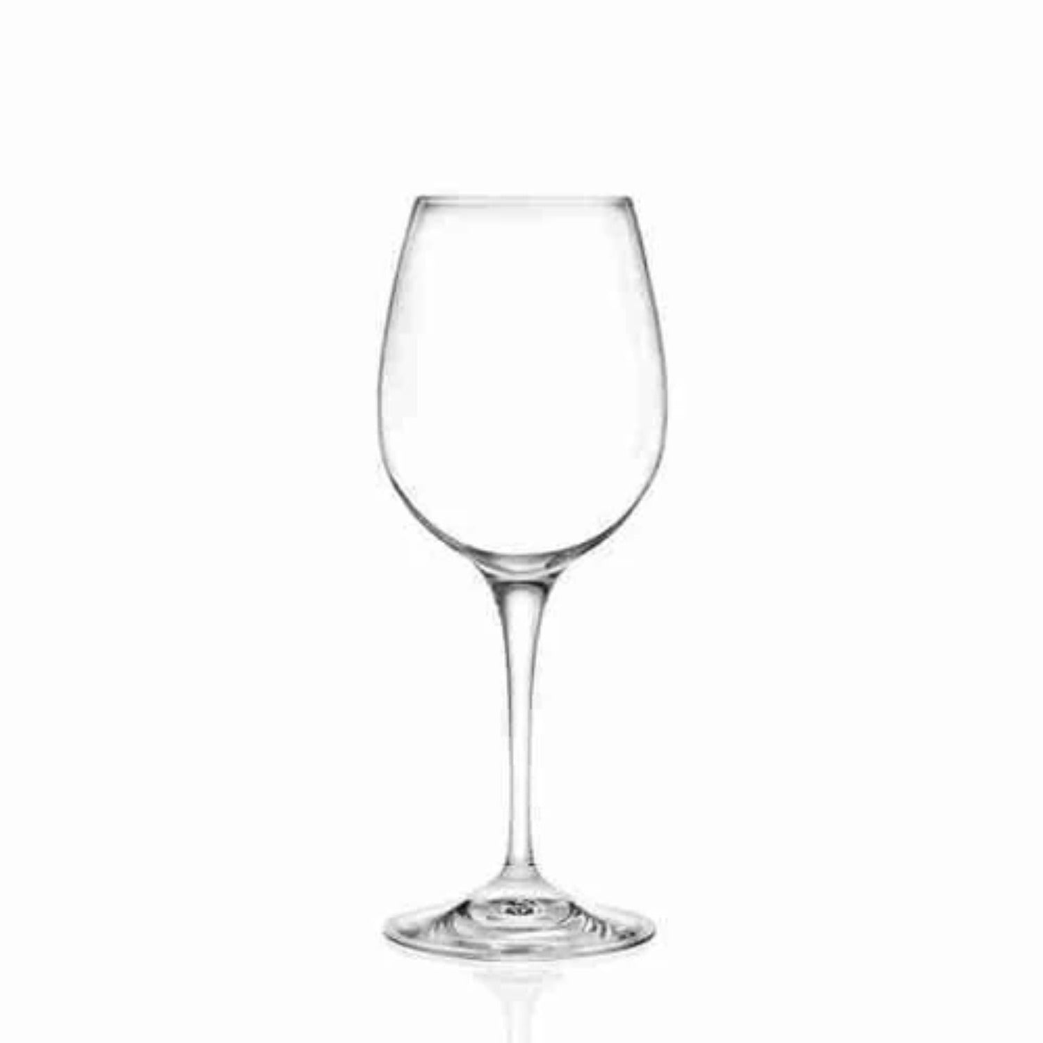6-CALICI-INVINO-I56-ROSSO-D-ANNATA-RCR_159791_1729167989_zoom_1500x1500.jpg