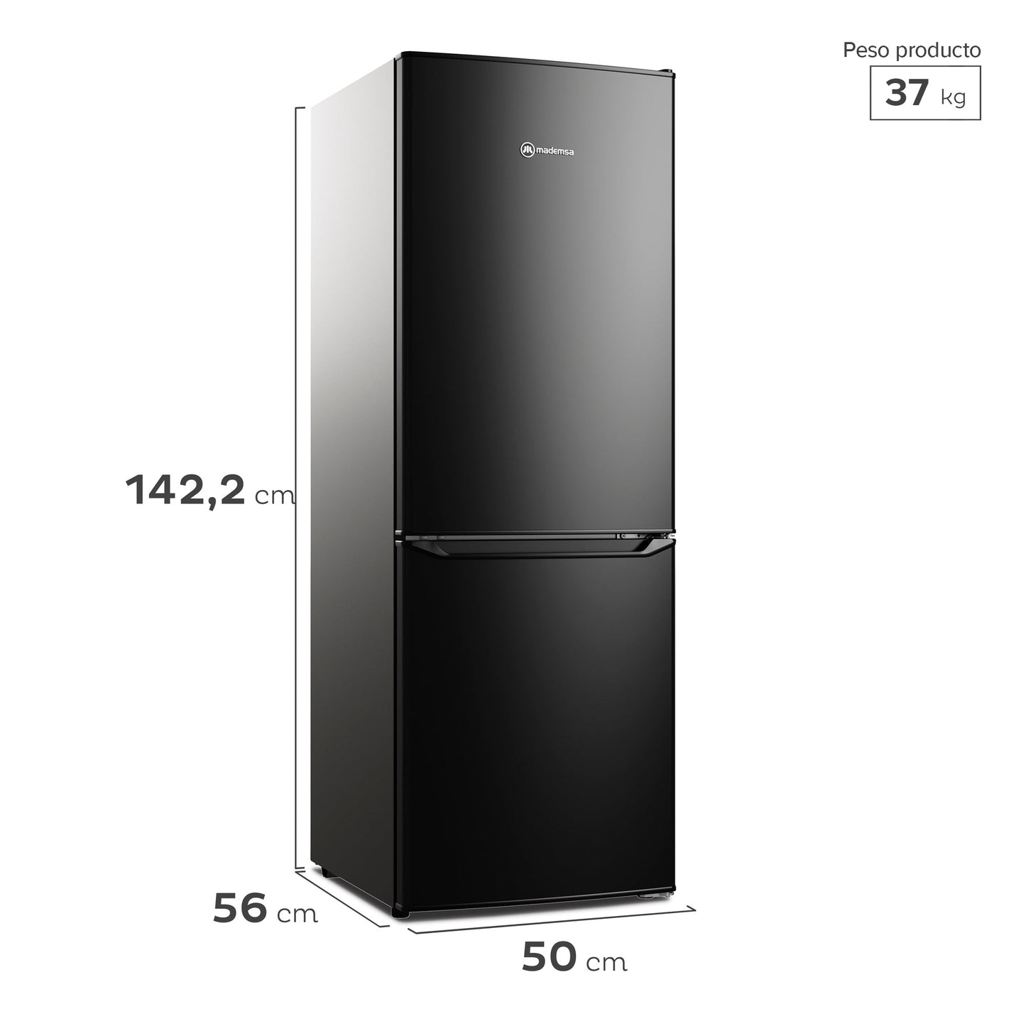 6.-Refrigerador-Mademsa-MED165B-dimensiones--2000px.jpg