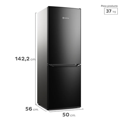 6.-Refrigerador-Mademsa-MED165B-dimensiones--2000px.jpg