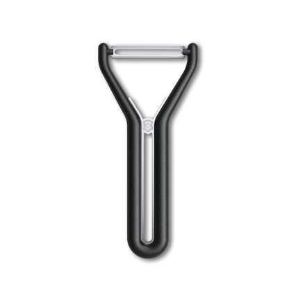 6.0982.3_1.jpg