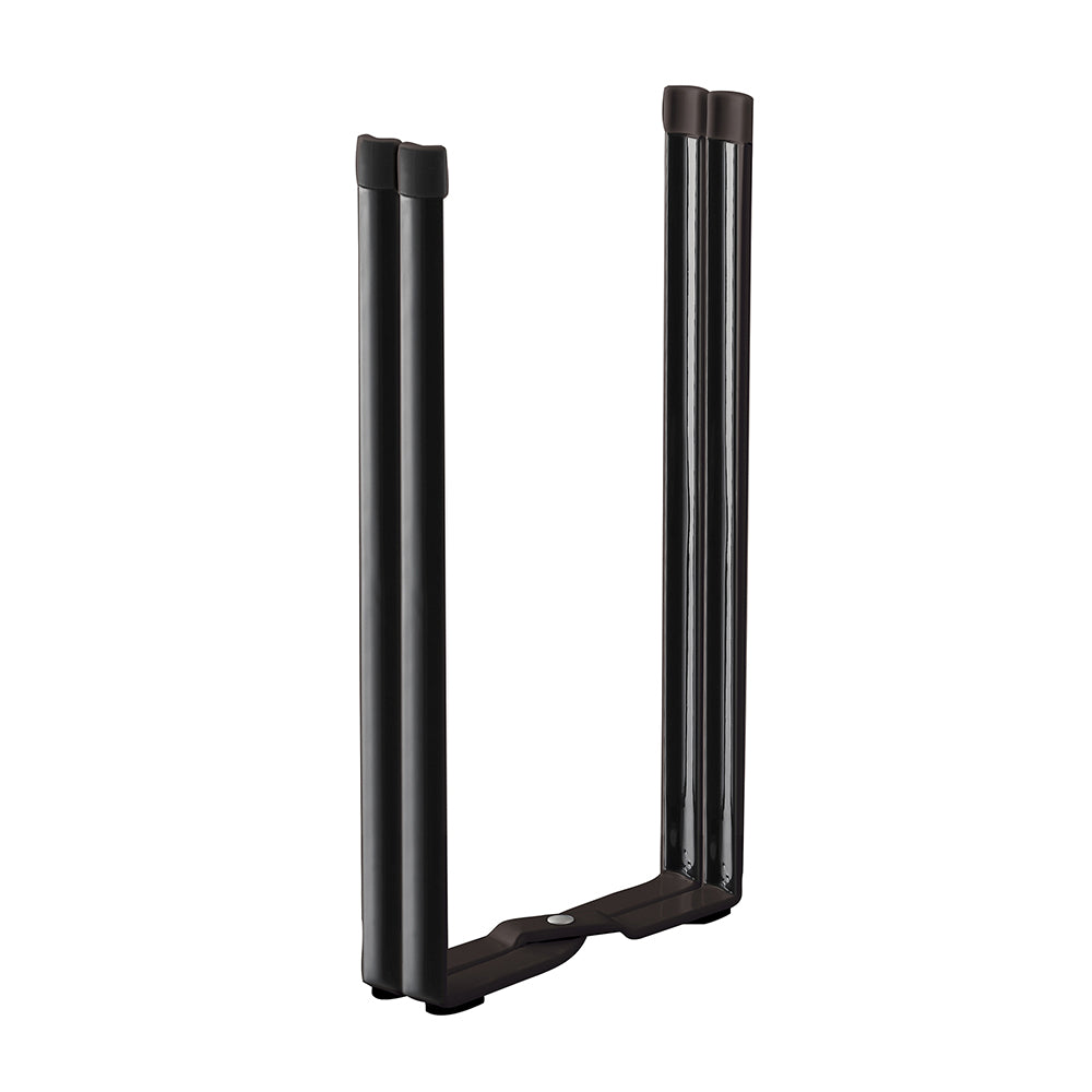 Soporte Multiusos Plegable Yamazaki10#Sin color