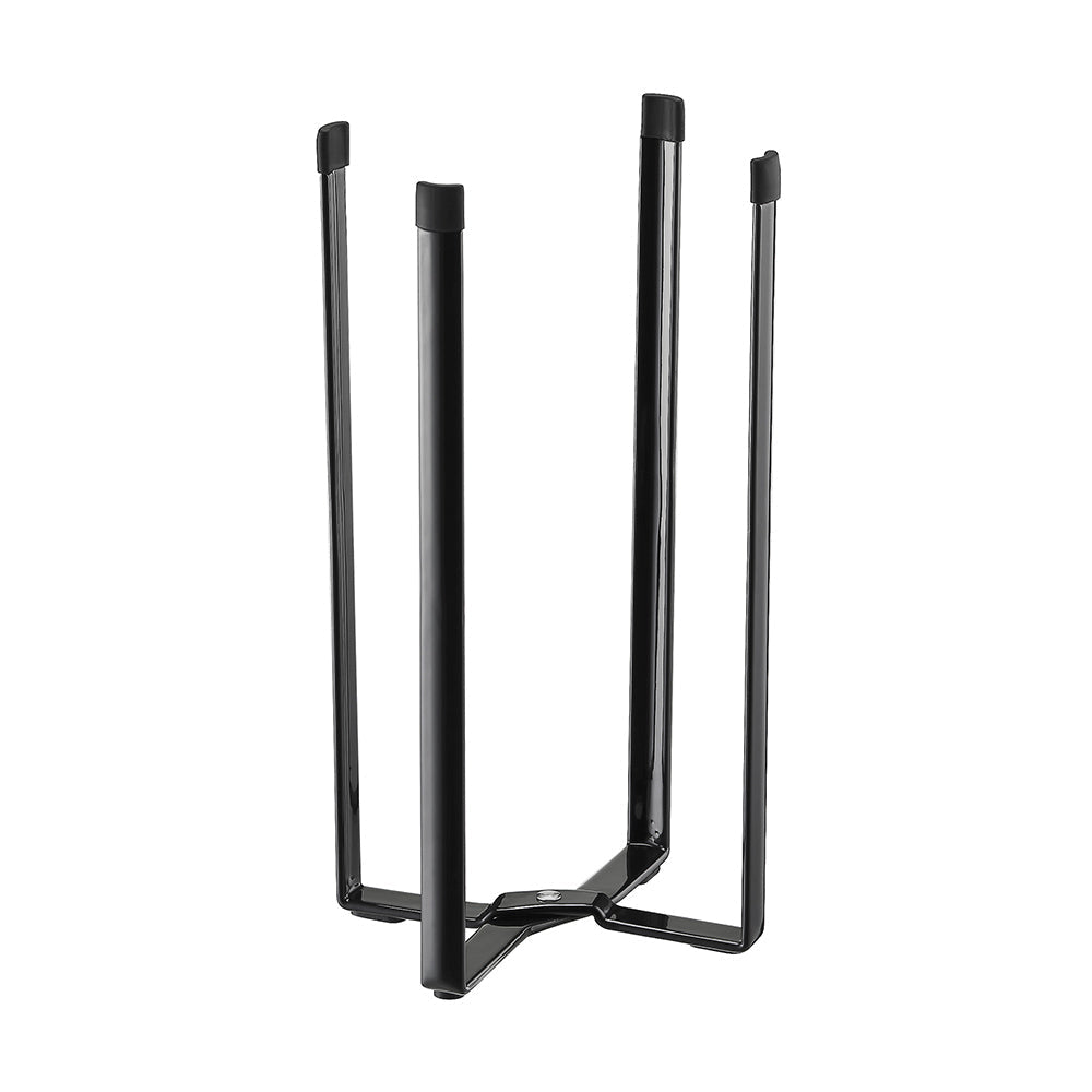 Soporte Multiusos Plegable Yamazaki9#Sin color