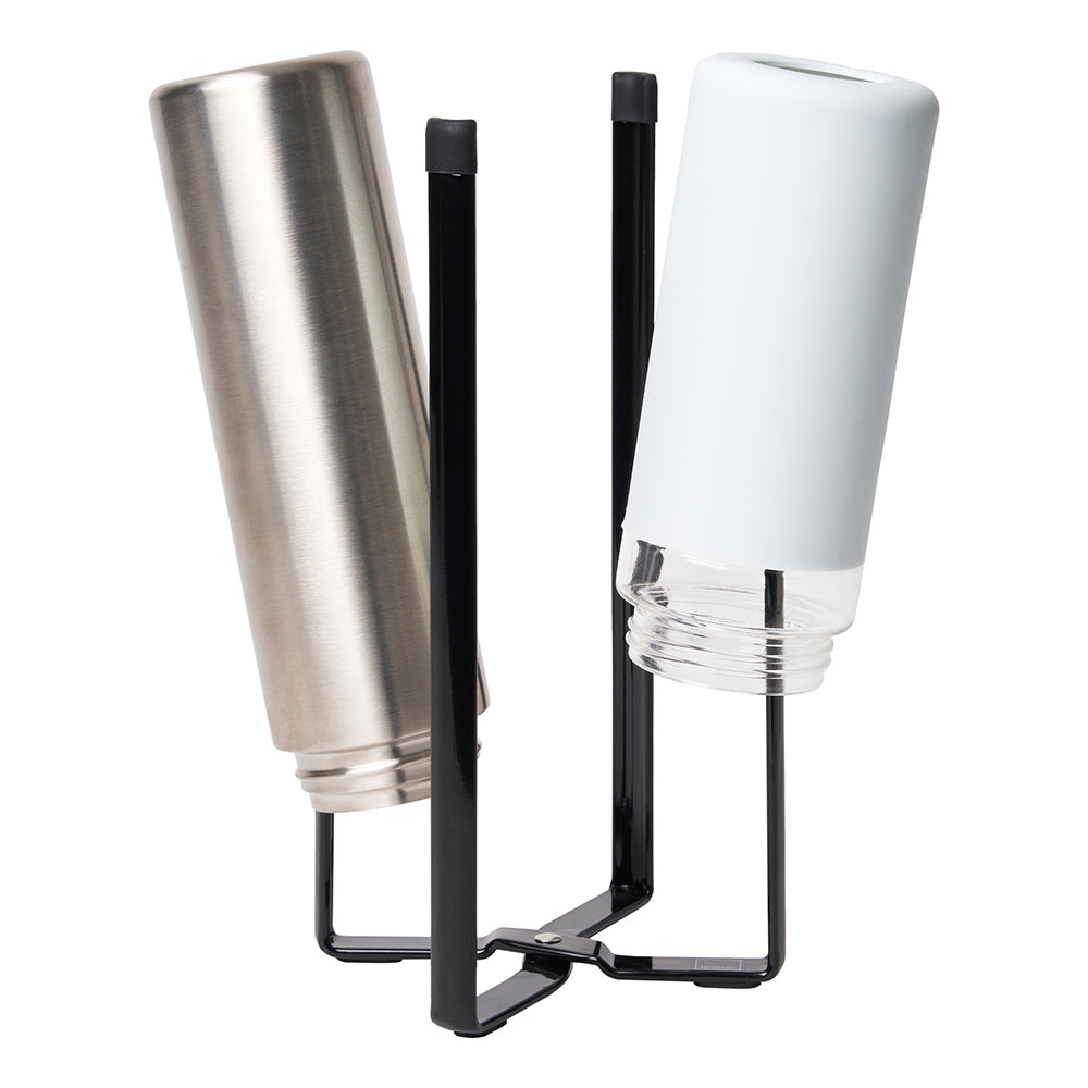 Soporte Multiusos Plegable Yamazaki8#Sin color