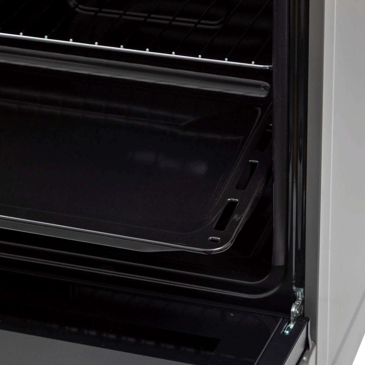 Cocina a Gas FS Vulcano 5 Quemadores FDV