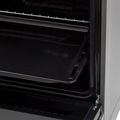 Cocina a Gas FS Vulcano 5 Quemadores FDV