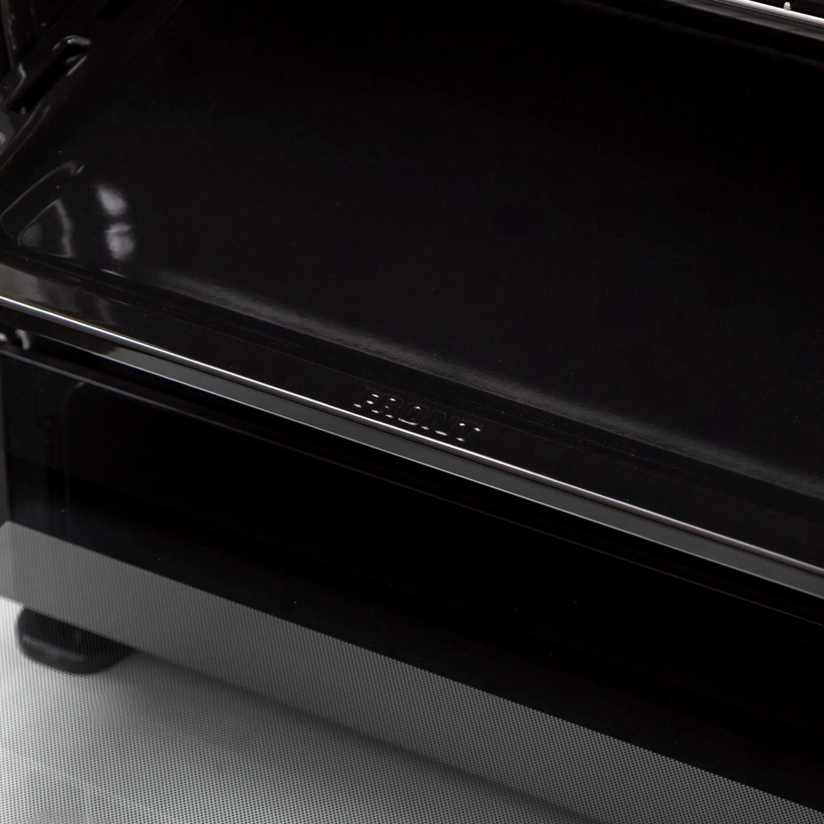 Cocina a Gas FS Vulcano 5 Quemadores FDV