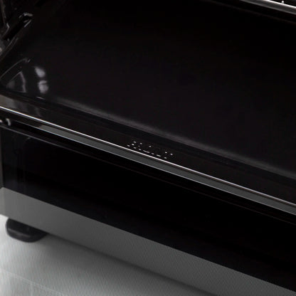 Cocina a Gas FS Vulcano 5 Quemadores FDV