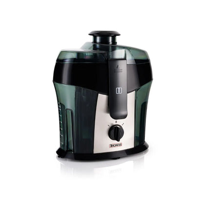 Extractor TH-2540i Thomas6#Gris