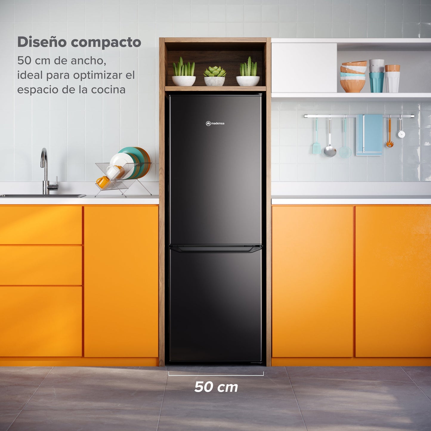 7.-Refrigerador-Mademsa-MED165B-ambientada-2000x.jpg