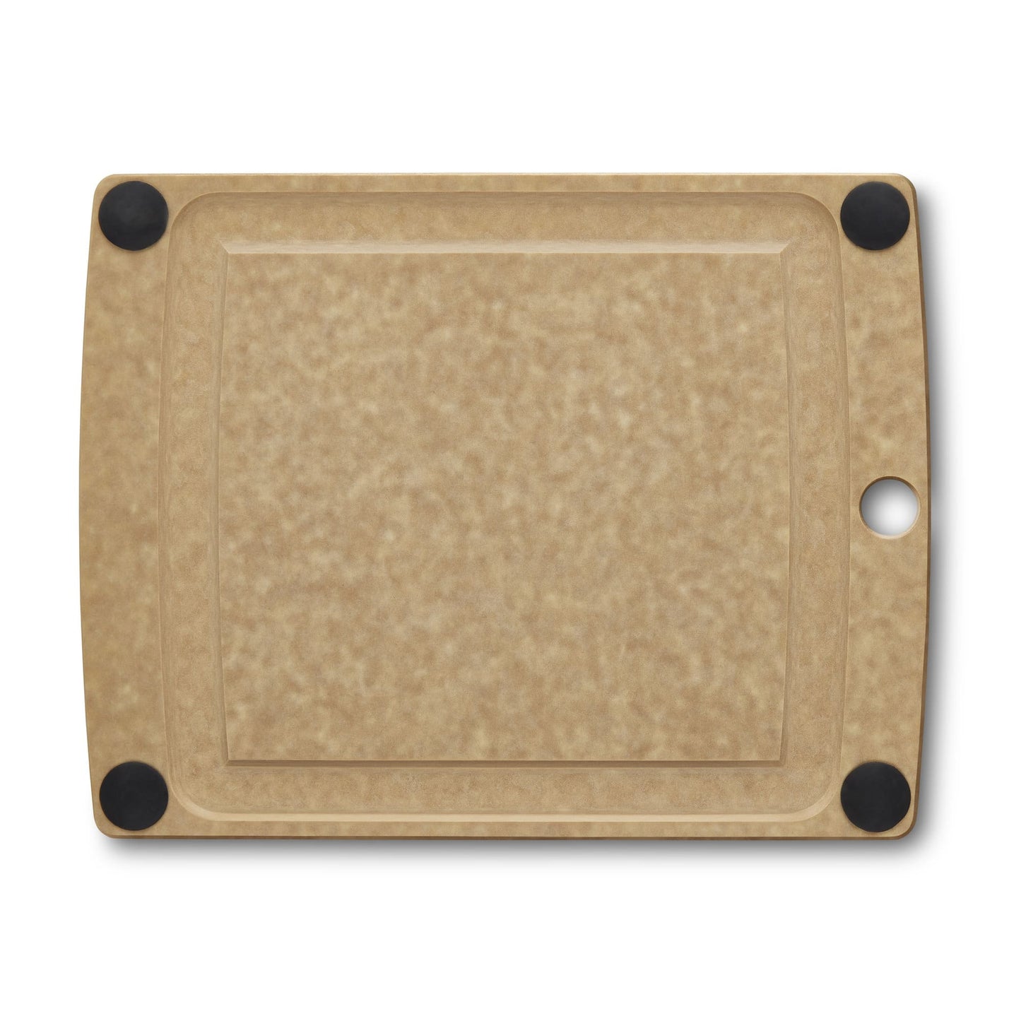 Tabla De Corte All-in-One S Victorinox1#Café