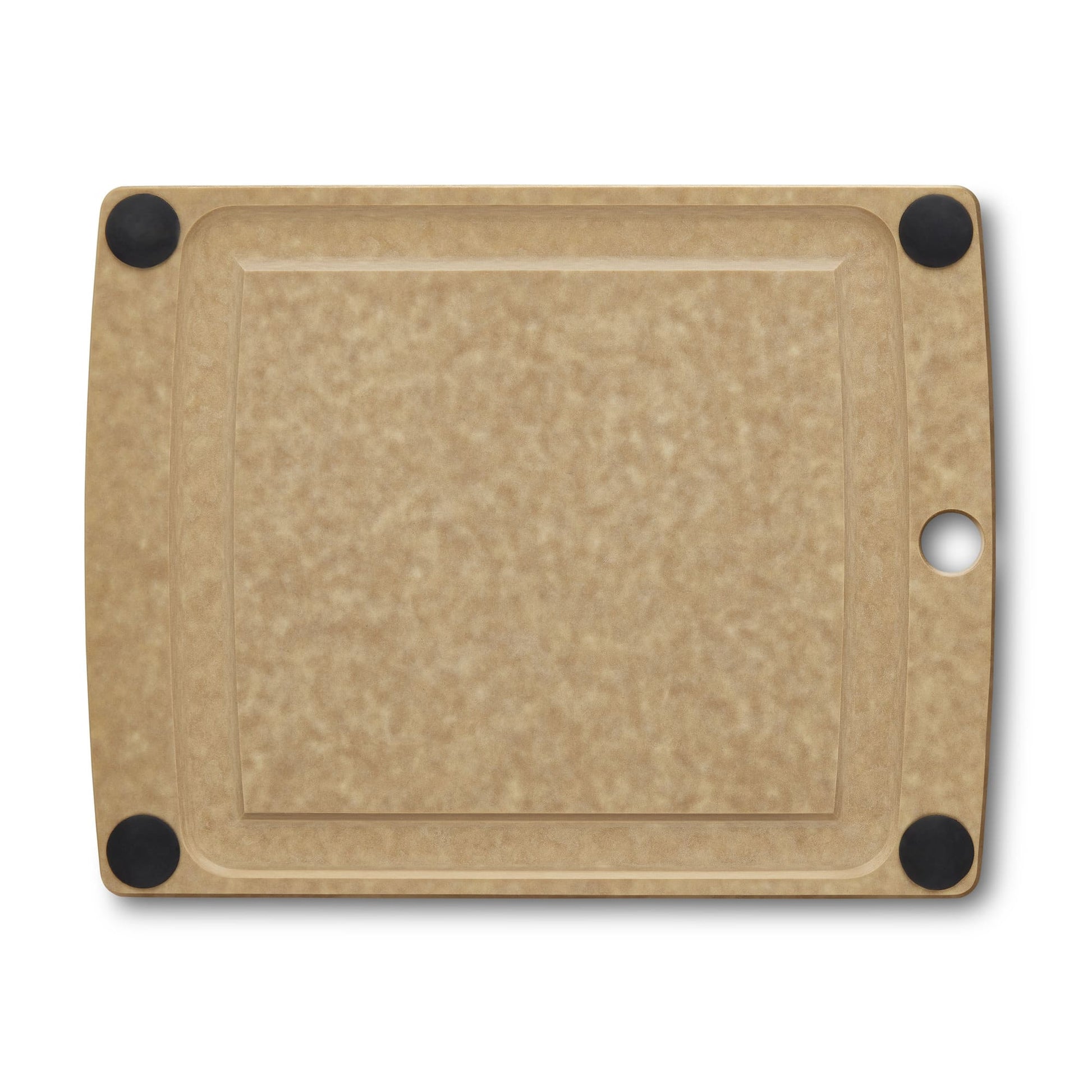 Tabla De Corte All-in-One S Victorinox1#Café