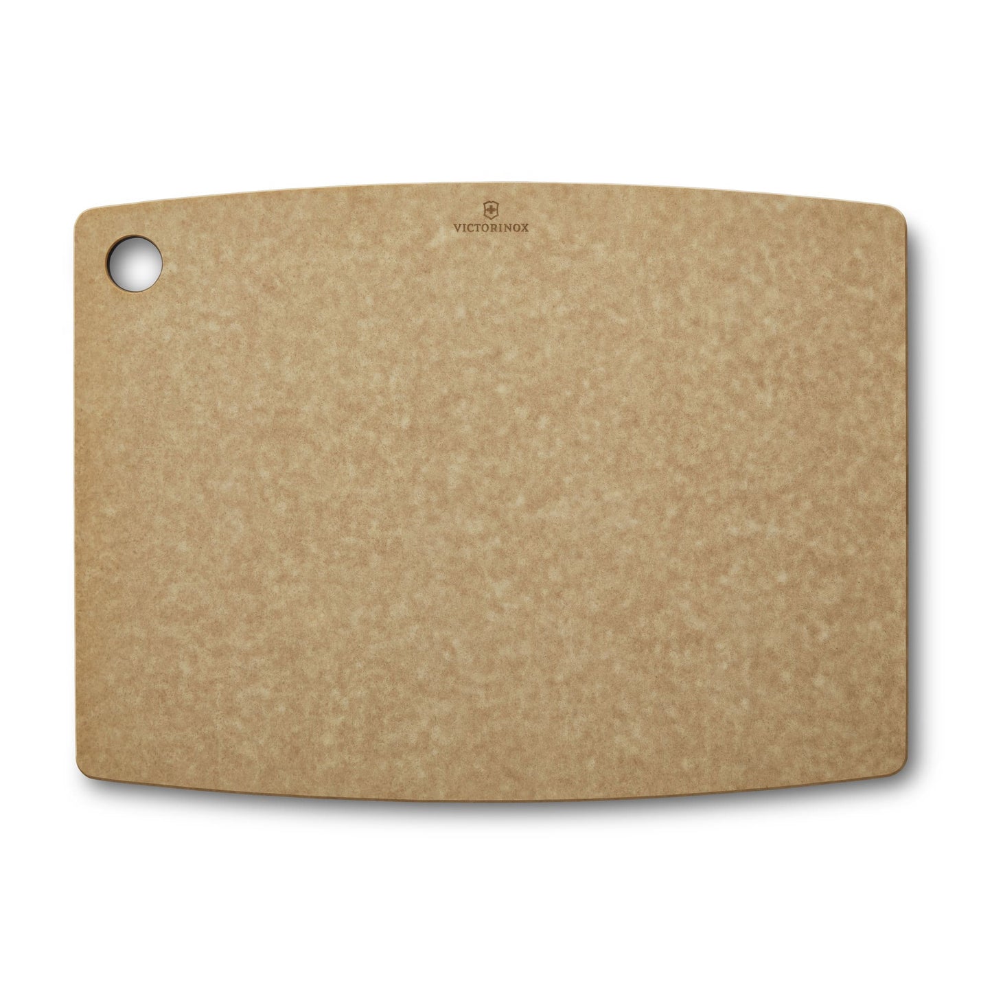 Tabla De Corte Gourmet Series L Victorinox4#Café
