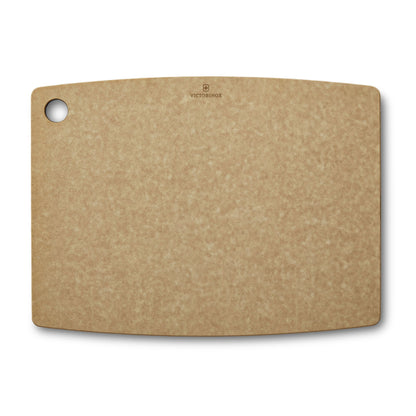 Tabla De Corte Gourmet Series L Victorinox4#Café