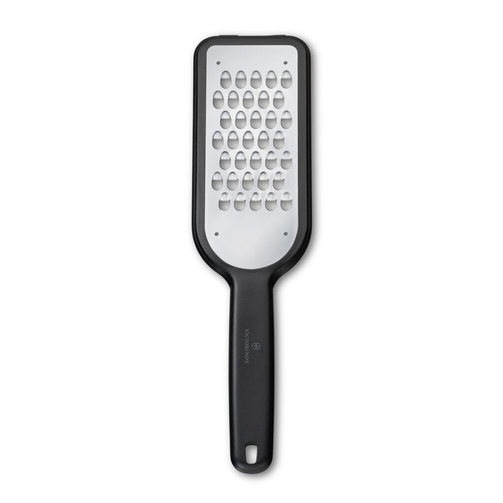 7.6081.3_1.jpg