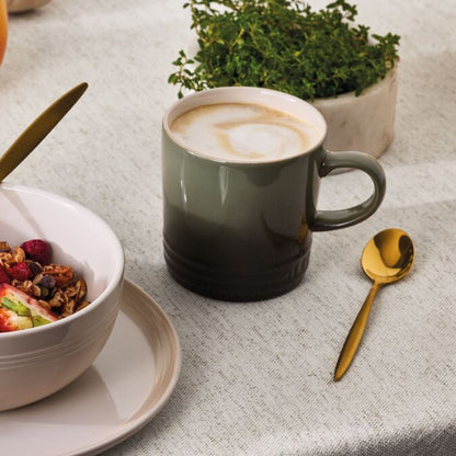 Taza de 350 ml Thyme Le Creuset1#Thyme