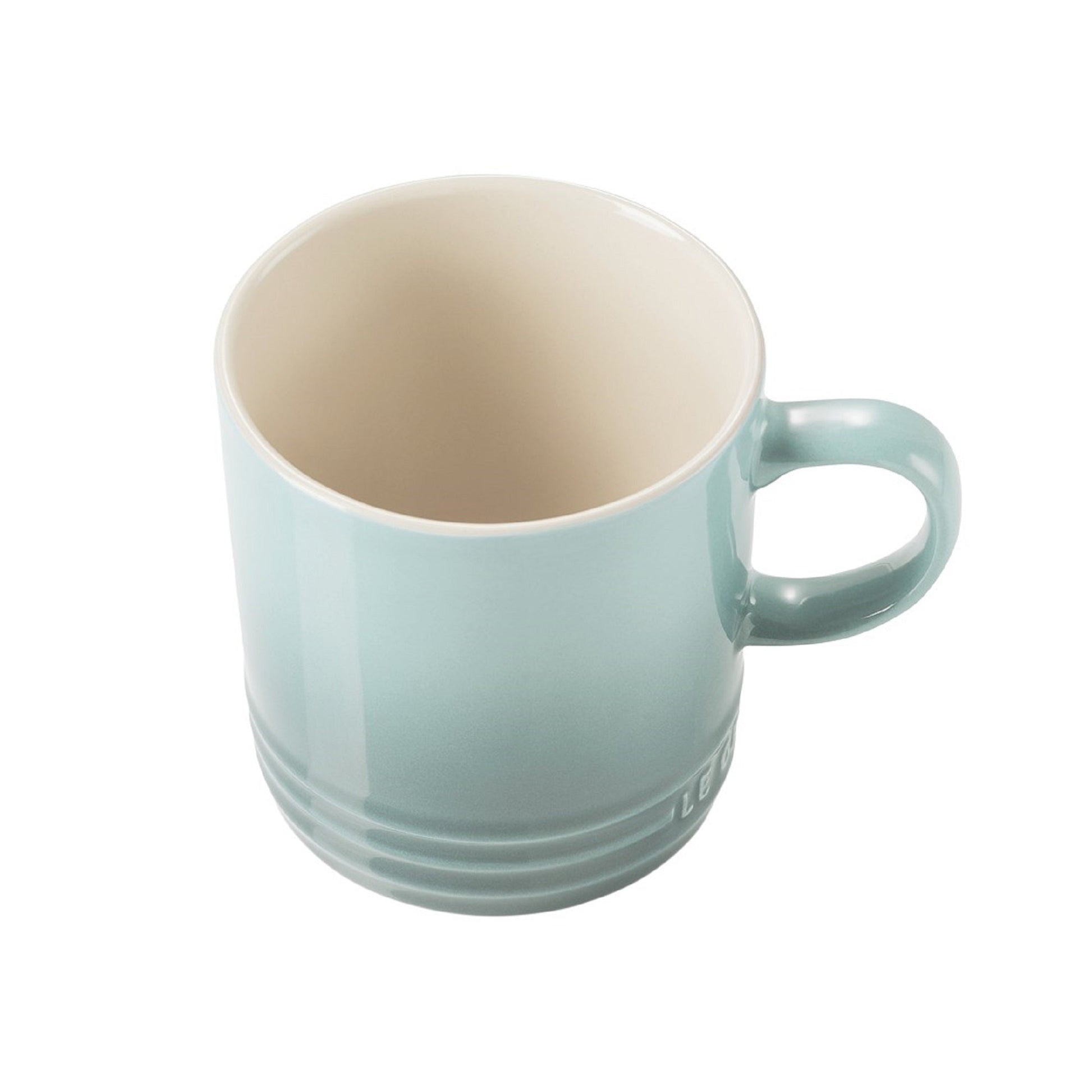 Taza De 350 Ml Le Creuset11#Naranjo