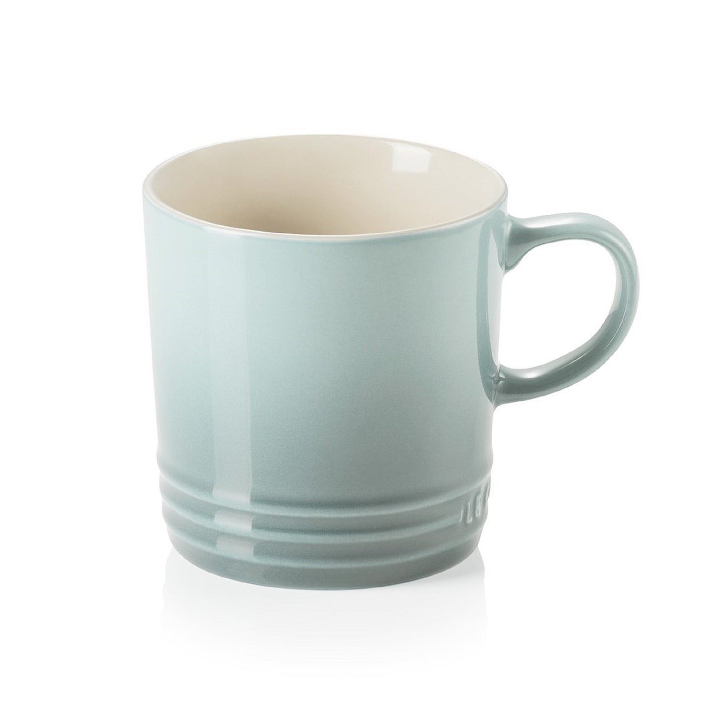 Taza De 350 Ml Le Creuset10#Naranjo