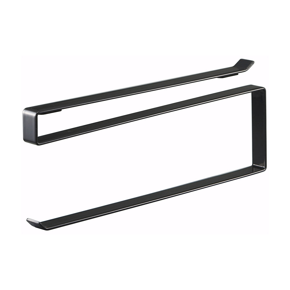 Porta Toalla Nova Colgante Yamazaki7#Blanco