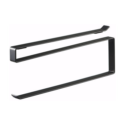 Porta Toalla Nova Colgante Yamazaki7#Blanco