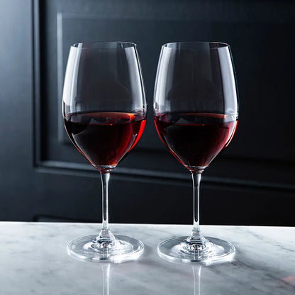 Set 2 Copas Cabernet Vinum XL Riedel1#Sin color