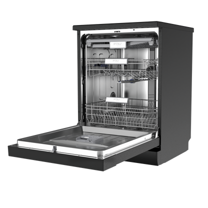 Lavavajillas Prestige 2.0 14 Cubiertos Free Standing 60 cm FDV