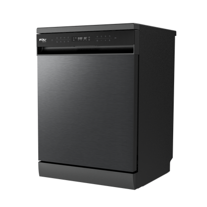 Lavavajillas Prestige 2.0 14 Cubiertos Free Standing 60 cm FDV