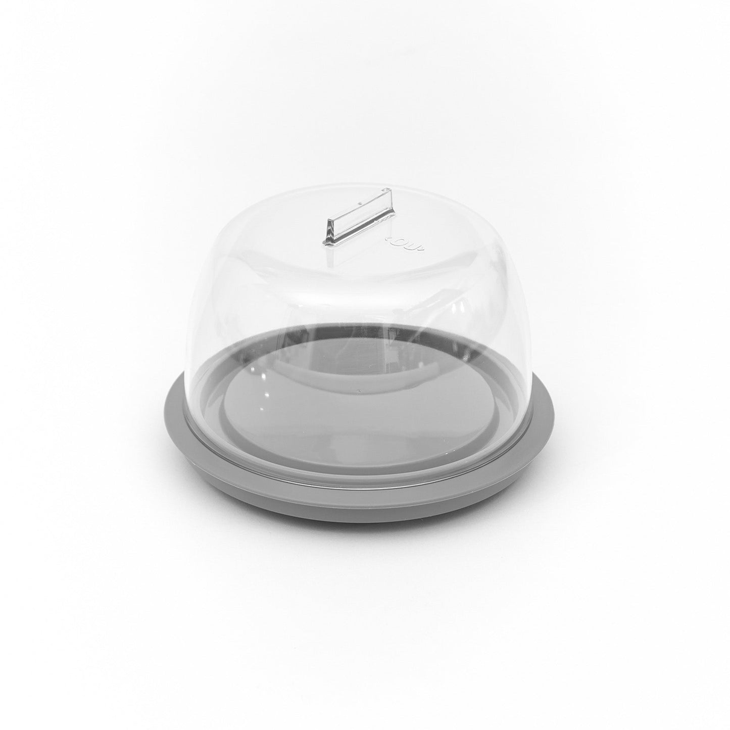 Conjunto Mesa Desayuno Break15#Gris