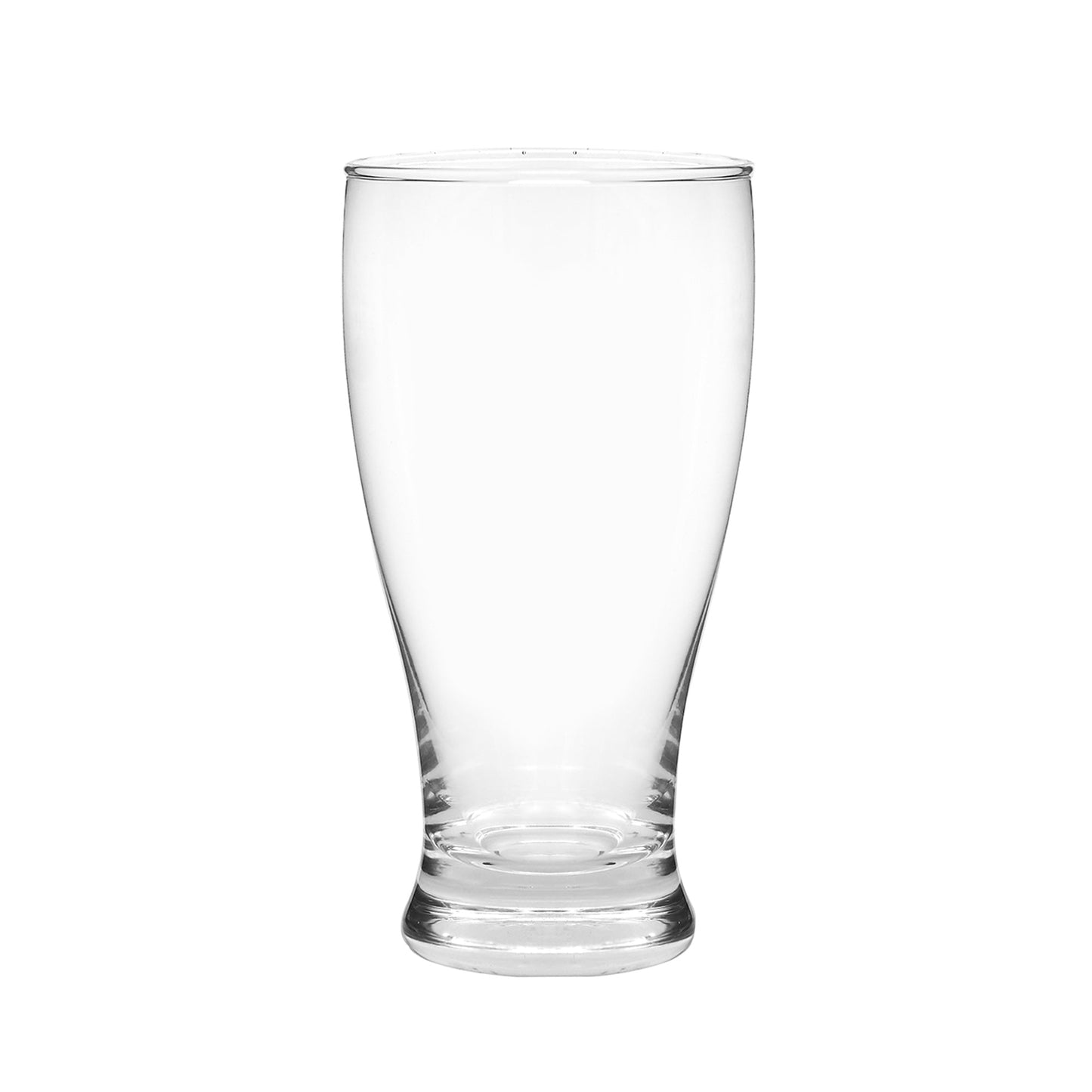 Set 6 Vasos Cerveza Portland 380 ml Simplit4#Sin color