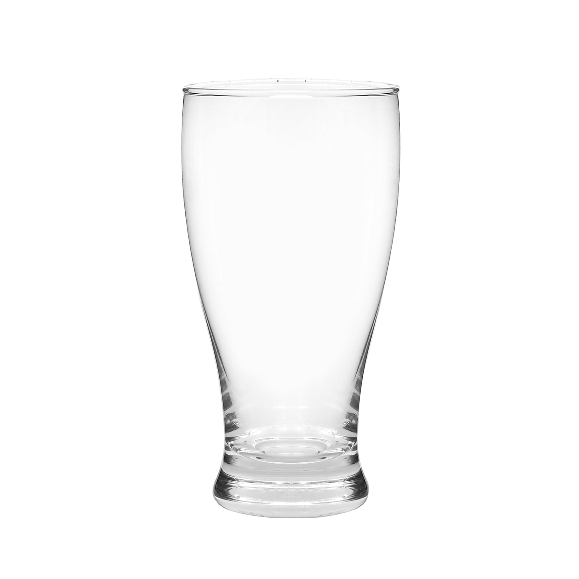 Set 6 Vasos Cerveza Portland 380 ml Simplit4#Sin color