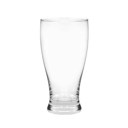 Set 6 Vasos Cerveza Portland 380 ml Simplit4#Sin color