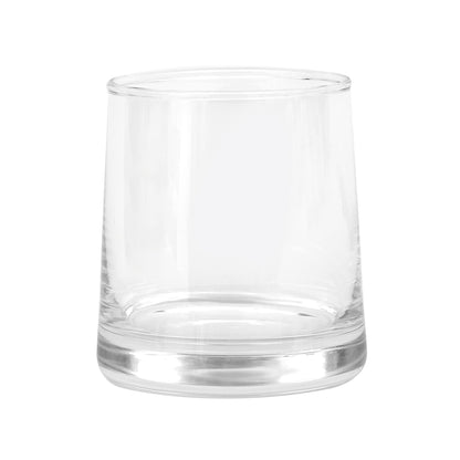 Set 6 Vasos Whisky Kentucky 270 ml8#Transparente