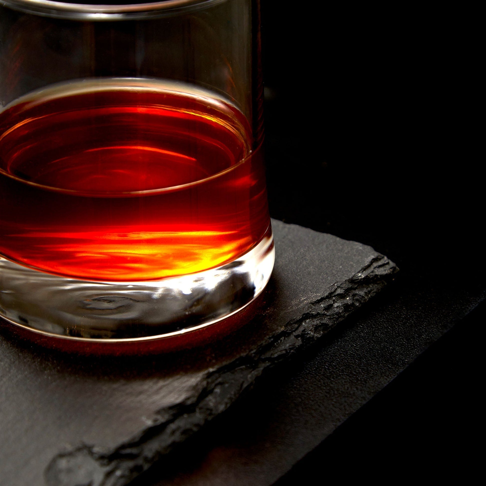 Set 6 Vasos Whisky Kentucky 270 ml4#Transparente