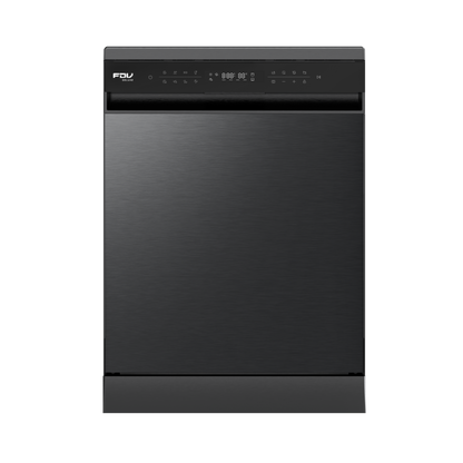 Lavavajillas Prestige 2.0 14 Cubiertos Free Standing 60 cm FDV