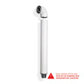 Kit De Extracción AZ 362 Junkers1#Blanco