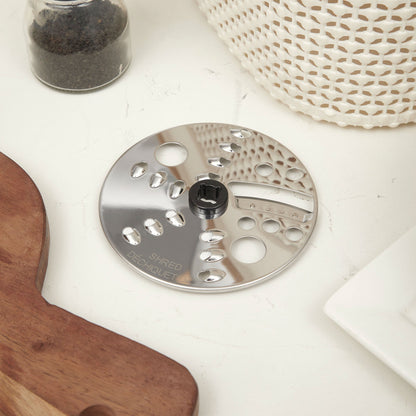 Licuadora Y Procesadora De Alimentos Kitchen Express Magic Bullet11#Acero