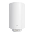 Termo Eléctrico 75 Lts TR8000T Bosch1#Blanco