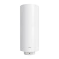 Termo Eléctrico 150 Lts TR8000T Bosch1#Blanco