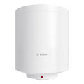 Termo Eléctrico 50 Lts TR2000T Bosch2#Blanco
