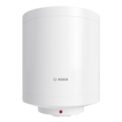 Termo Eléctrico 50 Lts TR2000T Bosch2#Blanco